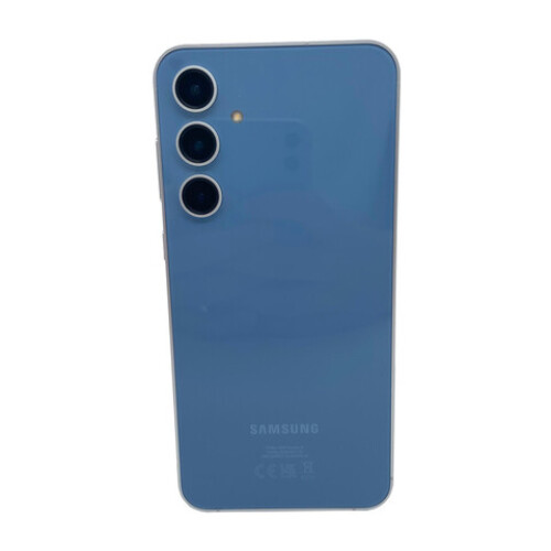 Smartphones - neu oder gebraucht - sind aus dem ...