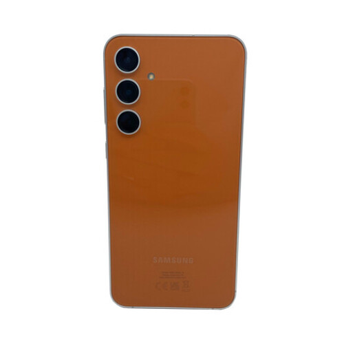 Smartphones - neu oder gebraucht - sind aus dem ...