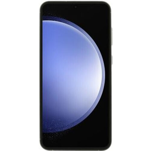 Samsung Galaxy S23 FE 256GB grafito - ...