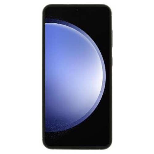 Samsung Galaxy S23 FE 256GB graphite. Samsung ...