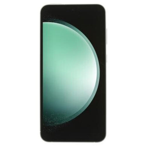 Samsung Galaxy S23 FELe Samsung Galaxy S23 FE ...