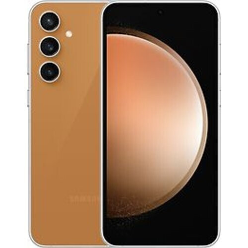 Circle it, find it. Just like that Circle to ...