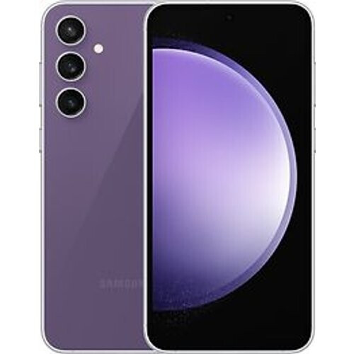 Circle it, find it. Just like that Circle to ...