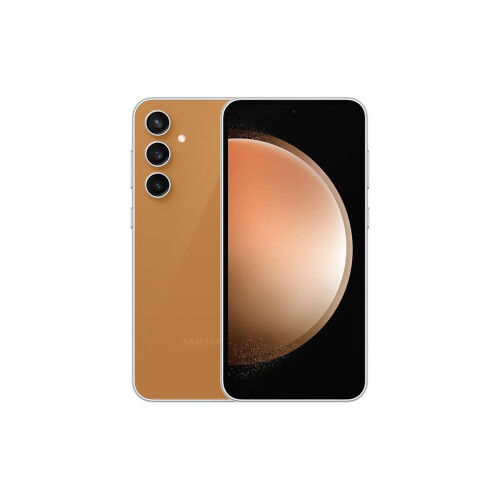 Met de Samsung Galaxy S23 FE leg je onvergetelijke ...