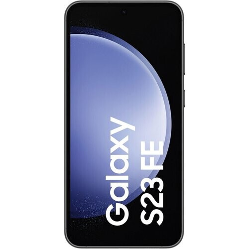 Samsung Galaxy S23 FE - Kommunikation:Bluetooth - ...