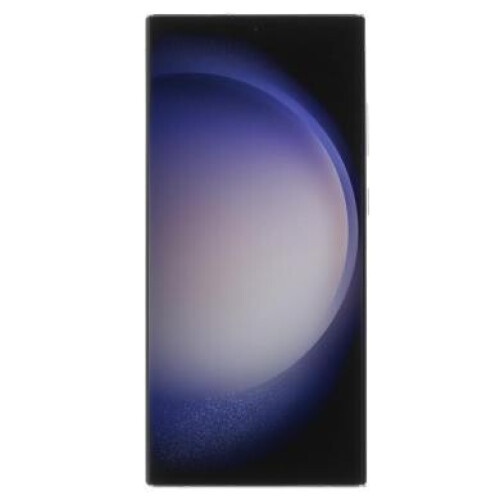 Samsung Galaxy S23 UltraLe Samsung Galaxy S23 ...