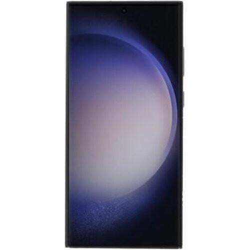 Samsung Galaxy S23 Ultra 256GB Azul Cielo - ...