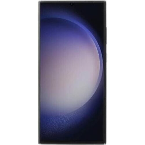 Samsung Galaxy S23 Ultra 256GB grafito - ...