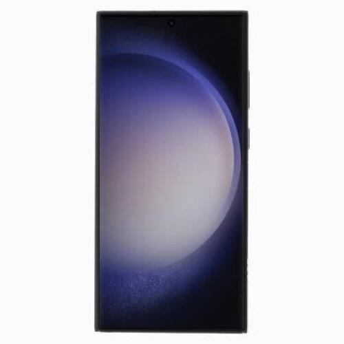 Samsung Galaxy S23 UltraLe Samsung Galaxy S23 ...