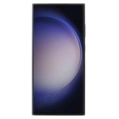 Samsung Galaxy S23 UltraLe Samsung Galaxy S23 ...
