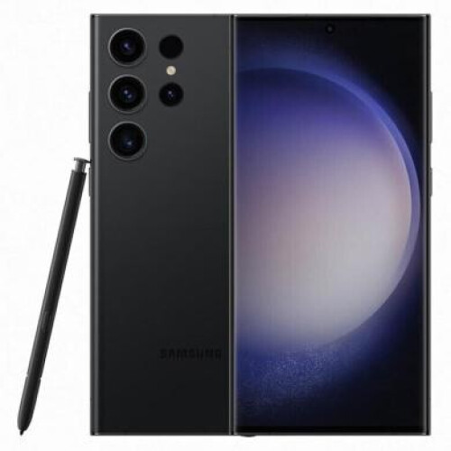 Samsung Galaxy S23 UltraLe Samsung Galaxy S23 ...