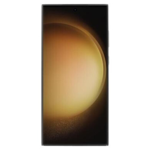 Samsung Galaxy S23 UltraLe Samsung Galaxy S23 ...