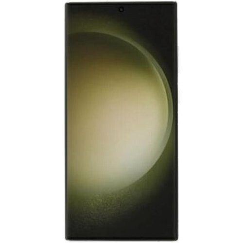 Samsung Galaxy S23 Ultra 512GB lima - ...