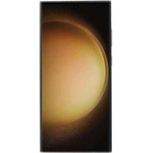 Samsung Galaxy S23 Ultra 512GB rojo - ...