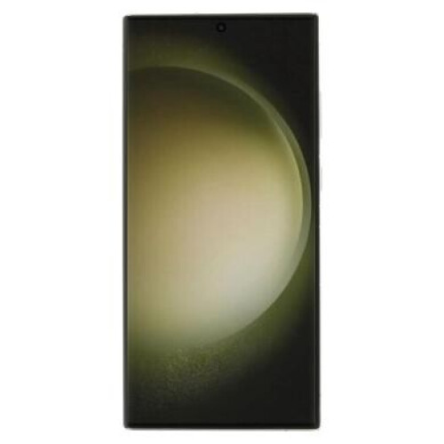 Samsung Galaxy S23 UltraLe Samsung Galaxy S23 ...