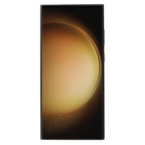 Samsung Galaxy S23 UltraLe Samsung Galaxy S23 ...