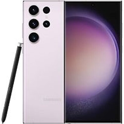 Breedte: 78,1 mm Hoogte: 163,4 mm Diepte: 8,9 mm ...