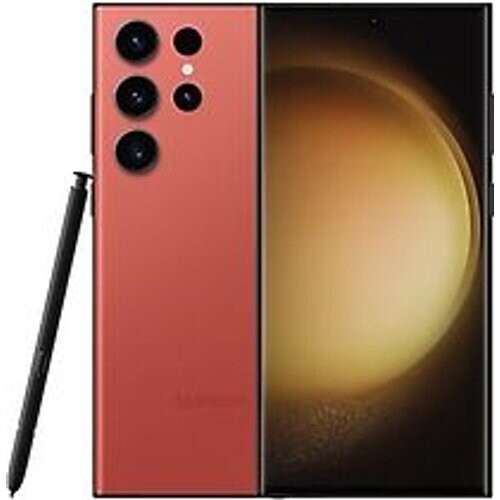 Breedte: 78,1 mm Hoogte: 163,4 mm Diepte: 8,9 mm ...