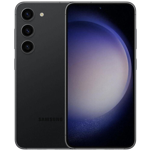 Ben jij op zoek naar een krachtige smartphone die ...