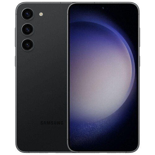De Samsung Galaxy S23+ biedt een indrukwekkende ...