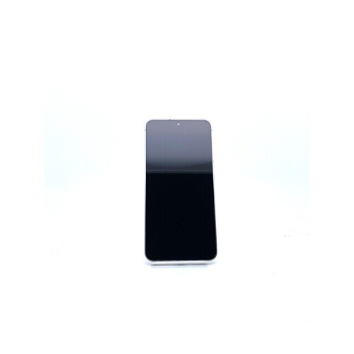 Smartphones - neu oder gebraucht - sind aus dem ...