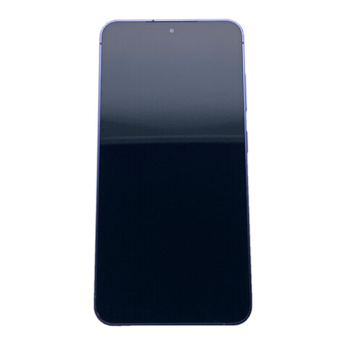 Smartphones - neu oder gebraucht - sind aus dem ...