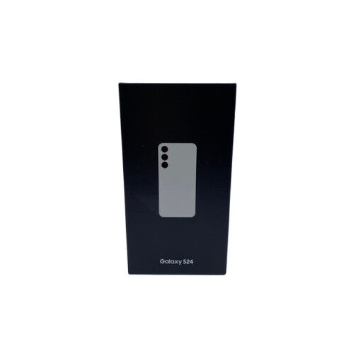 Smartphones - neu oder gebraucht - sind aus dem ...