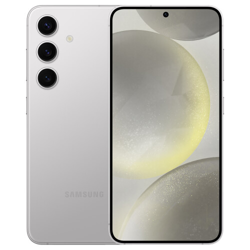 Ben je op zoek naar een geweldige Samsung ...
