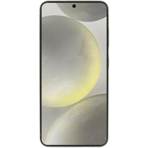 Samsung Galaxy S24 128GB verde jade - ...