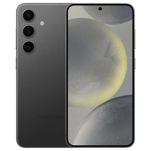 Ben je op zoek naar een geweldige Samsung ...