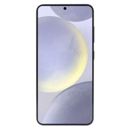 Samsung Galaxy S24 128Go cobalt violet - neuf ...