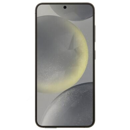 Samsung Galaxy S24La combinaison parfaite de ...