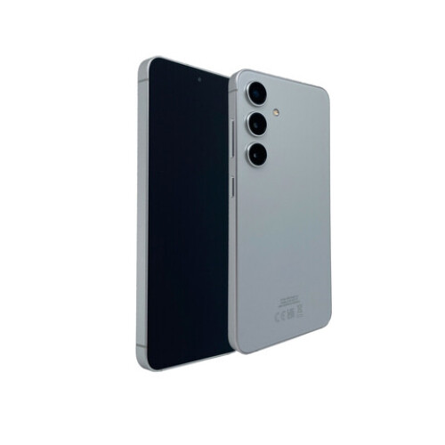 Smartphones - neu oder gebraucht - sind aus dem ...
