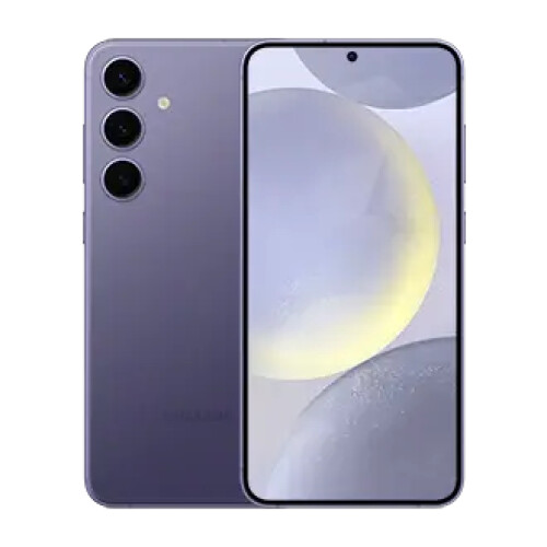 Samsung Galaxy S24+L’équilibre parfait entre ...