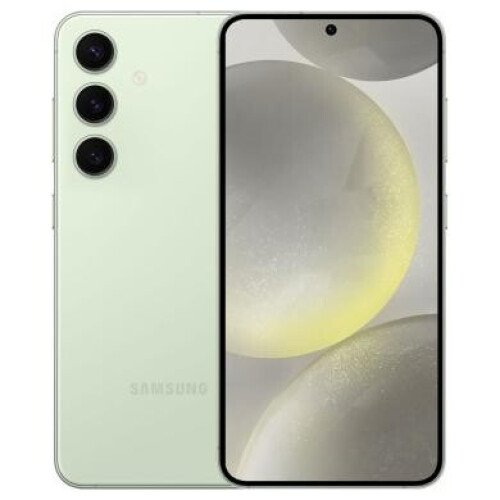 Samsung Galaxy S24La combinaison parfaite de ...