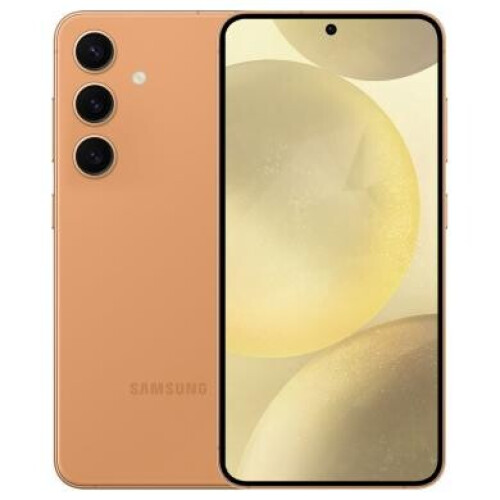 Samsung Galaxy S24La combinaison parfaite de ...
