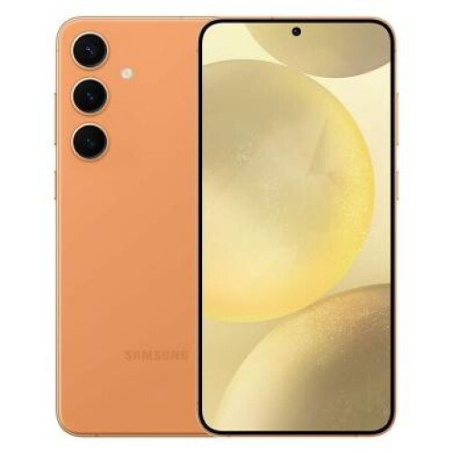 Samsung Galaxy S24+L’équilibre parfait entre ...