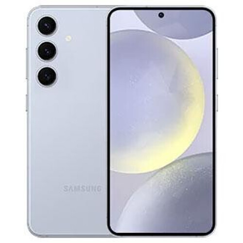 Samsung Galaxy S24La combinaison parfaite de ...