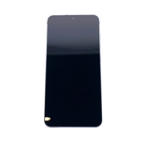 Smartphones - neu oder gebraucht - sind aus dem ...