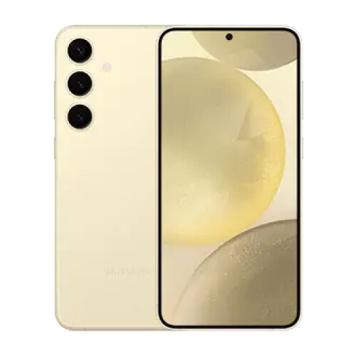 Samsung Galaxy S24+L’équilibre parfait entre ...