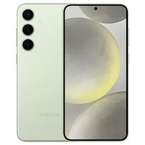 Samsung Galaxy S24+L’équilibre parfait entre ...