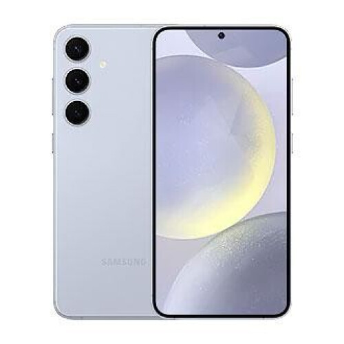 Samsung Galaxy S24+L’équilibre parfait entre ...