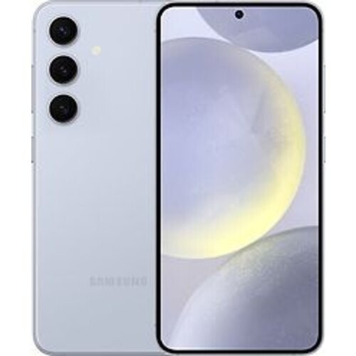 Samsung Galaxy S24 . Beeldschermdiagonaal: 15,8 cm ...