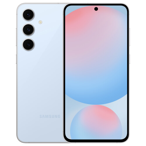 Ben je op zoek naar een geweldige Samsung ...