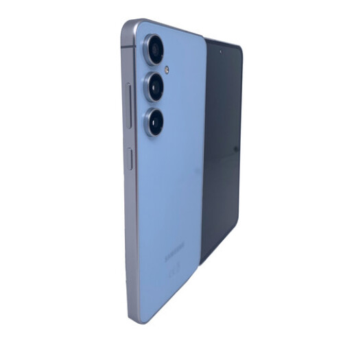 Smartphones - neu oder gebraucht - sind aus dem ...