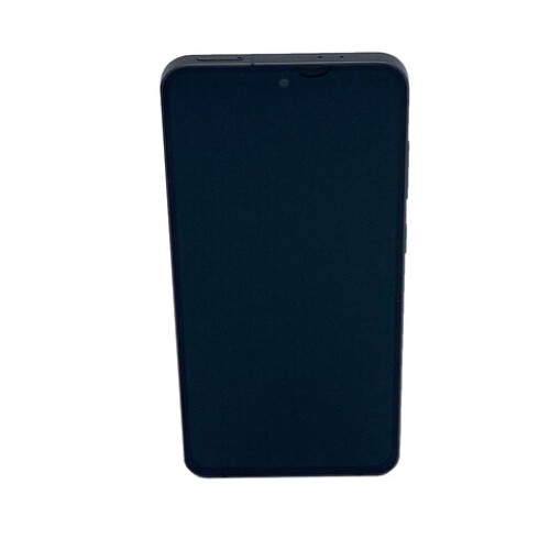 Smartphones - neu oder gebraucht - sind aus dem ...