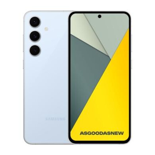 Samsung Galaxy S24 FELe Samsung Galaxy S24 FE ...