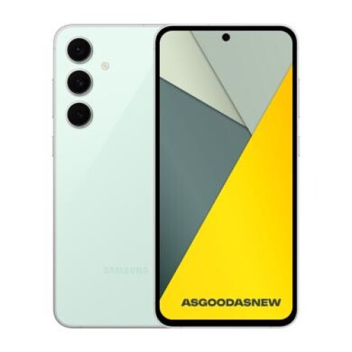Samsung Galaxy S24 FELe Samsung Galaxy S24 FE ...