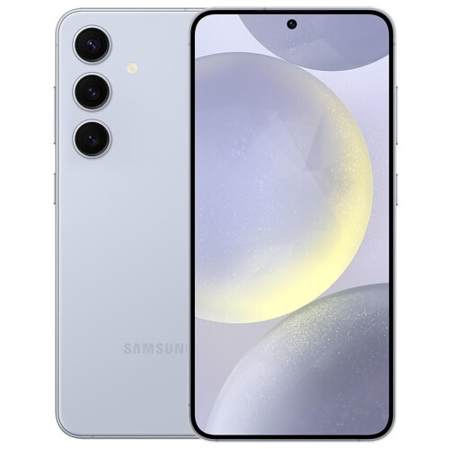 Met de Samsung Galaxy S24 FE maak je elke dag ...