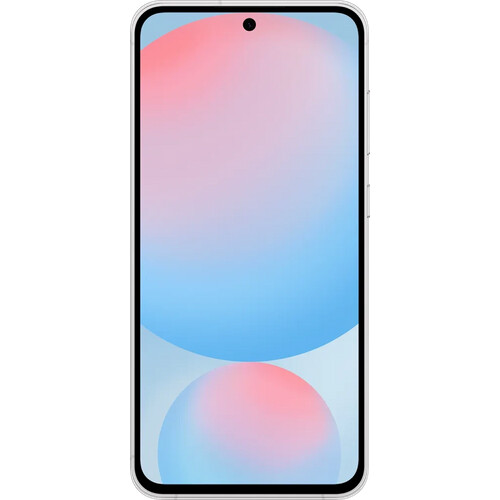 - 6.7″ Dynamic AMOLED 2X 120Hz display - Exynos ...